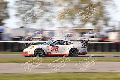 media/Mar-16-2024-CalClub SCCA (Sat) [[de271006c6]]/Group 7/Race/